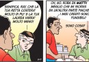Doonesbury 2012 agosto 17