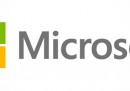 Il nuovo logo di Microsoft