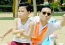 L'enorme successo di Gangnam Style