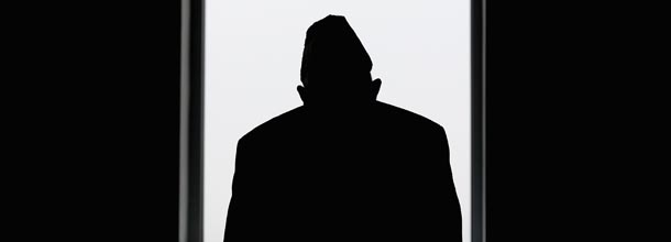 Sagome, ombre e silhouettes