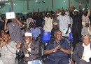 La Somalia ha approvato la nuova Costituzione