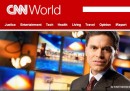 Time e CNN hanno sospeso Fareed Zakaria