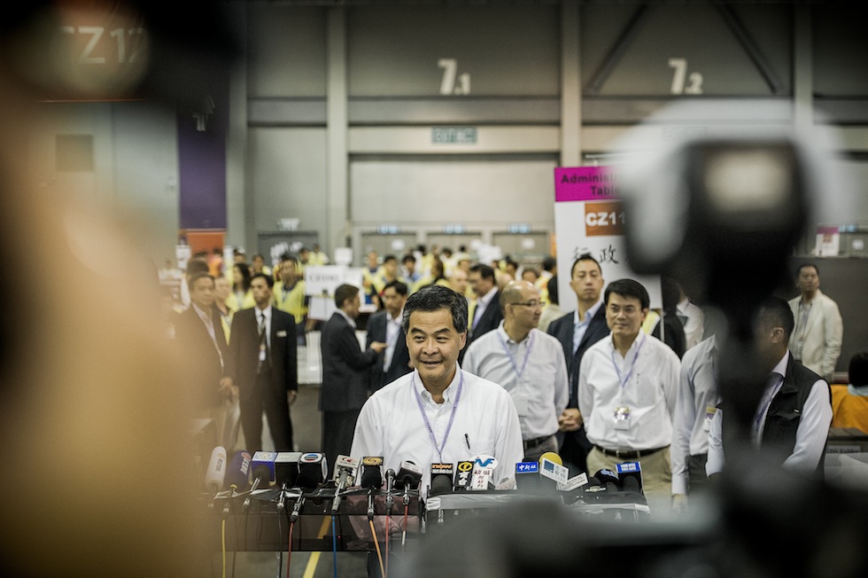 Lunedì 10 settembre