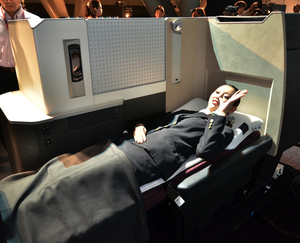 Giovedì 13 settembre