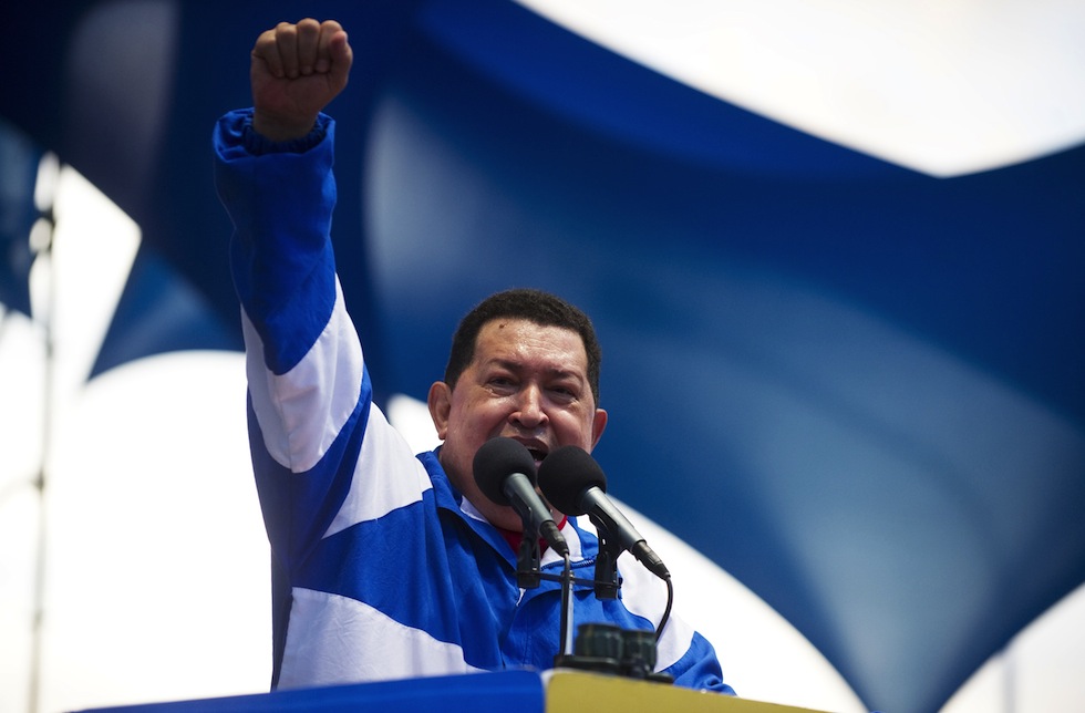 Martedì 25 settembre