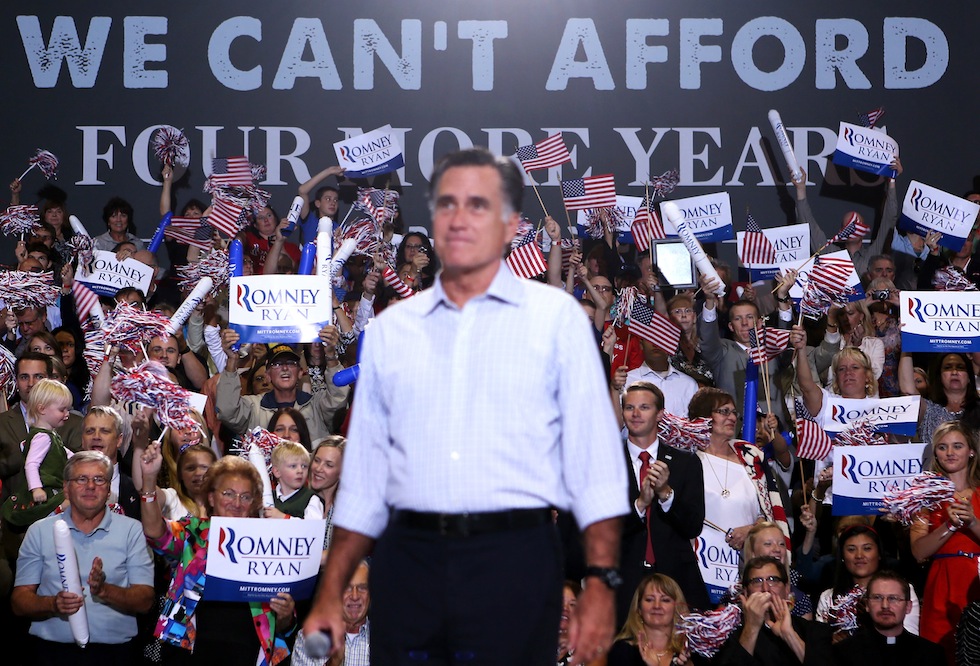 Giovedì 27 settembre