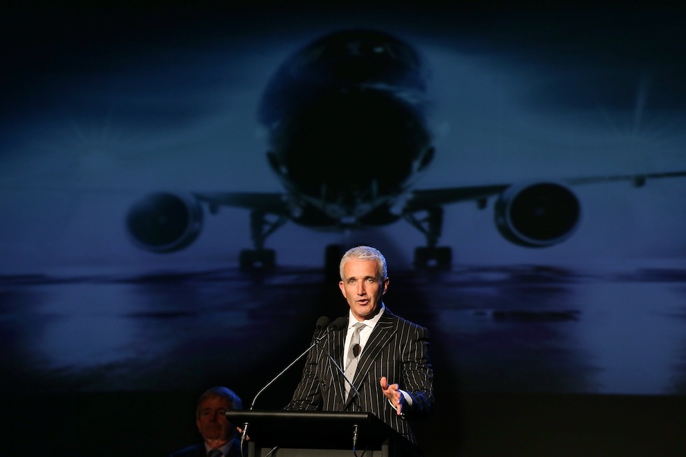 Venerdì 28 settembre