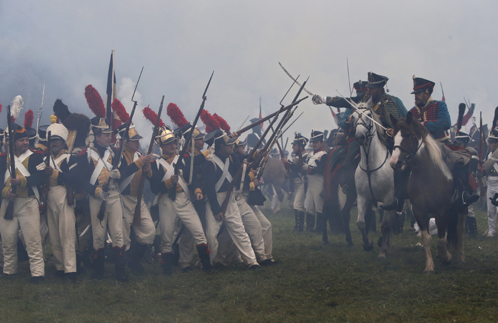 The history of the malakand active army. Битва при кефиссе. Бородинское сражение 8 сентября 1812. Беркут 1981 бородино. Битва при кефиссе.