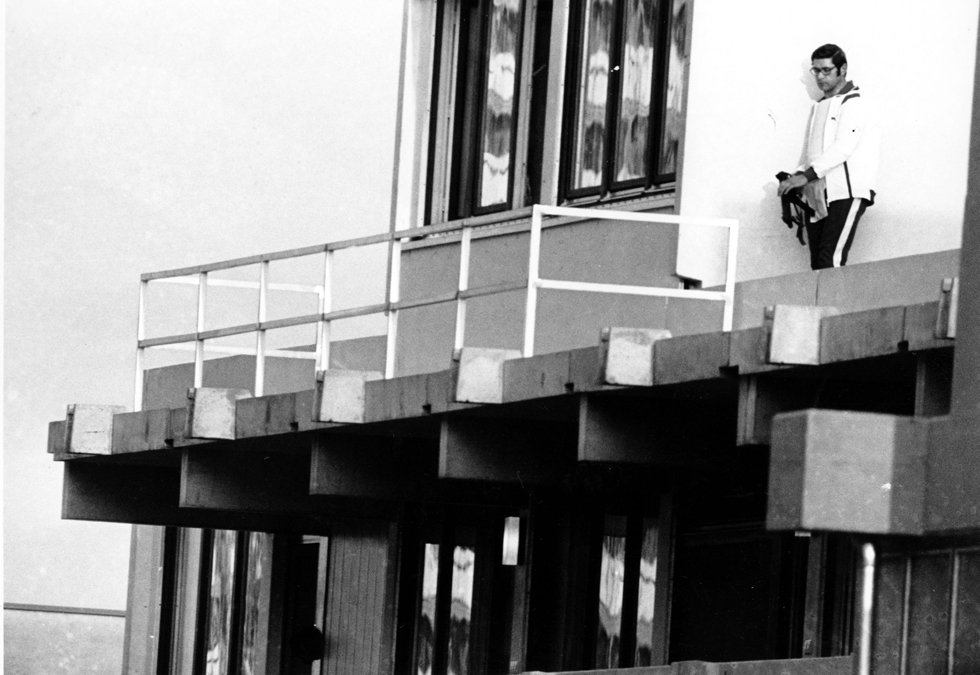 Il massacro di Monaco 1972 Il Post