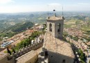 La tangentopoli di San Marino