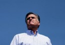 Romney ha pubblicato le sue dichiarazioni fiscali