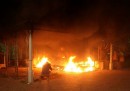 Che cosa non ha funzionato a Bengasi
