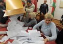 Come sono andate le elezioni in Bielorussia