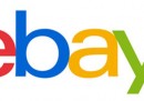 Il nuovo logo di eBay