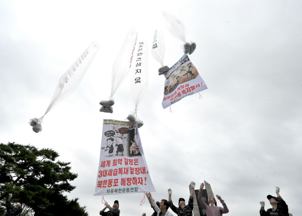 Domenica 9 settembre