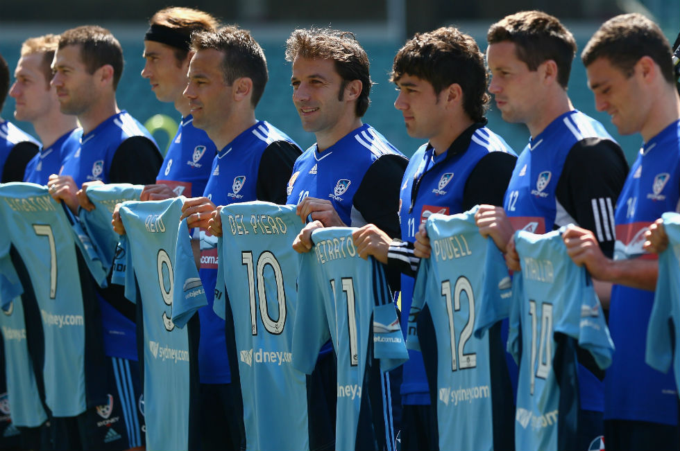 Domenica 23 settembre