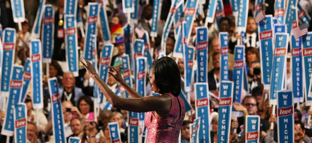 (Justin Sullivan/Getty Images)