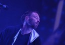 I 20 anni di Creep dei Radiohead