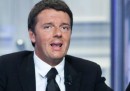 Le risposte di Renzi