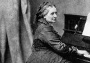 Chi era Clara Schumann