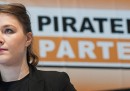 I Pirati tedeschi e la difesa del copyright