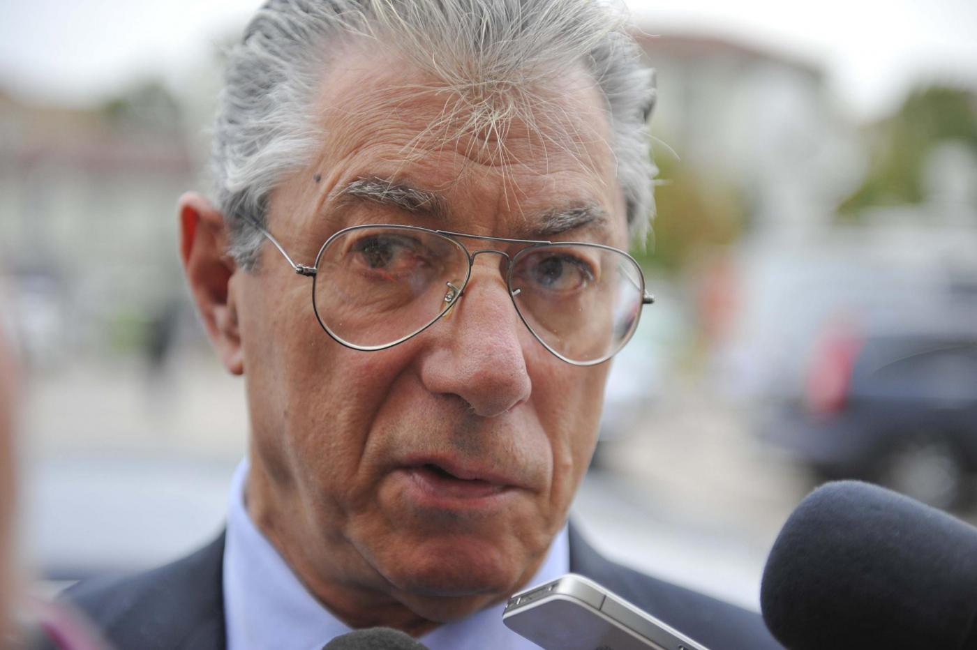 Quel Che Resta Della Destra Il Post