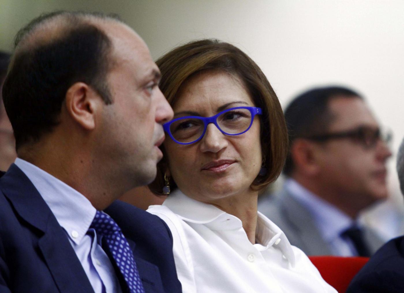 Quel Che Resta Della Destra Il Post