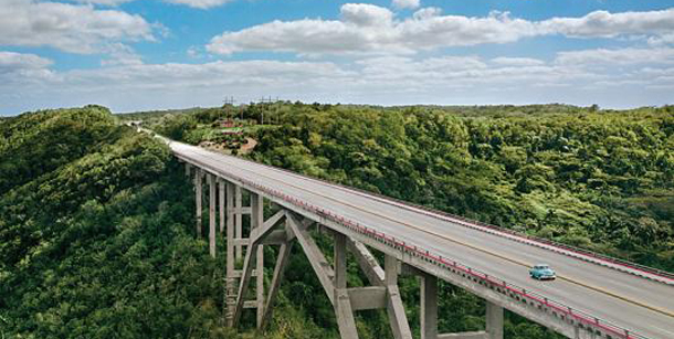 Le copertine di questa settimana