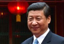 Che fine ha fatto Xi Jinping?