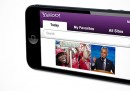 Ogni dipendente Yahoo avrà un nuovo smartphone