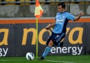 Il primo gol di Del Piero col Sydney FC