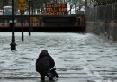 Uragano Sandy