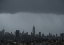 Tempesta Sandy