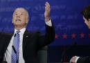 Il dibattito Biden-Ryan in 9 punti