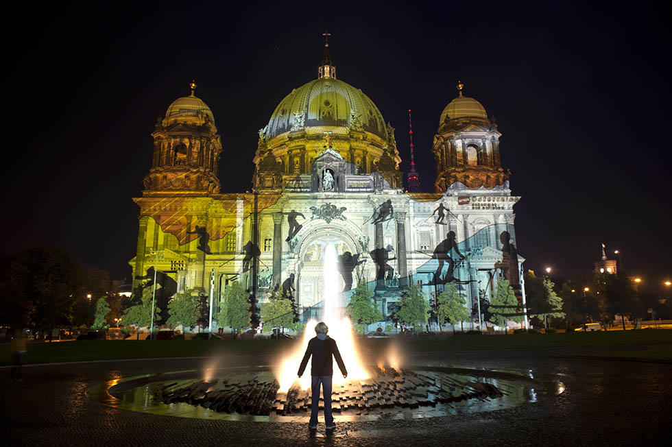 Mercoledì 10 ottobre