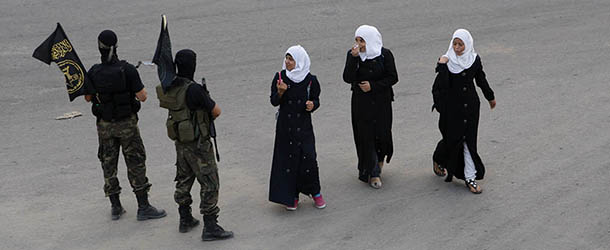 Mercoledì 3 ottobre