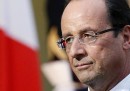 L'Assemblea Nazionale francese ha ratificato il "Fiscal Compact"