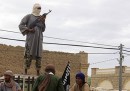 Che cosa può succedere in Mali