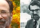 Il Nobel per l'Economia ad Alvin E. Roth e Lloyd S. Shapley