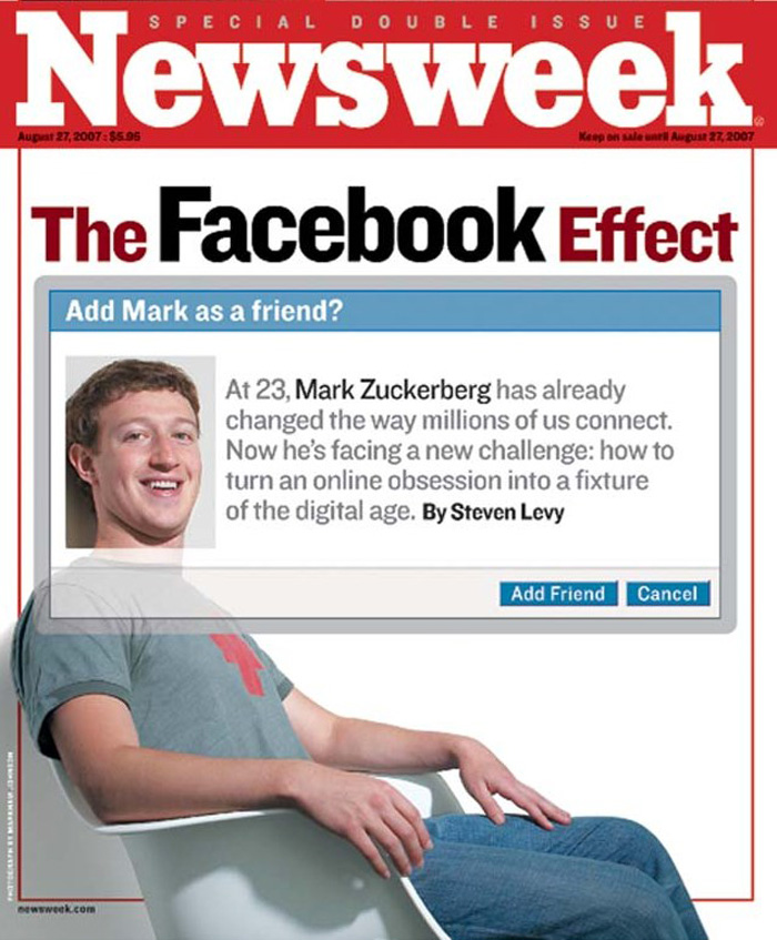 Mark your friend. Newsweek журнал. Newsweek Маркс. Журнал Newsweek / Ньюсуик. Обложка журнала Newsweek.