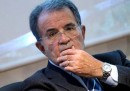 Prodi sarà l'inviato dell'ONU nel Sahel