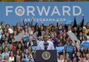 Obama spiega la «Romnesia»