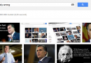 Romney, Google e completely wrong