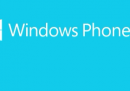 La presentazione di Windows Phone 8, in diretta