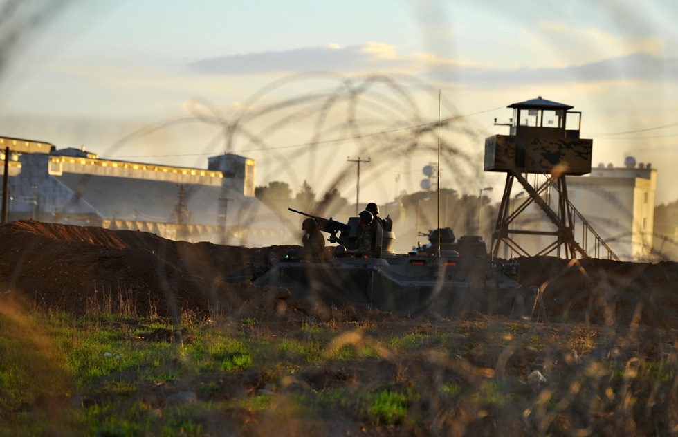 Martedì 13 novembre