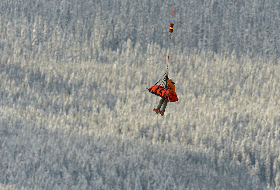 Mercoledì 28 novembre
