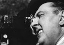 Le foto e i video di Jacques Tati