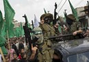 Chi ha vinto tra Israele e Hamas