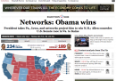 Home page vittoria Obama - Washington Post