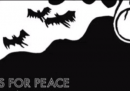 La nuova canzone di Thom Yorke e gli Atoms for Peace